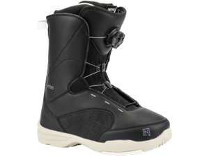 Boty NITRO FLORA BOA 255