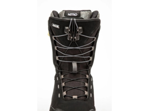 Boty NITRO MONARCH TLS