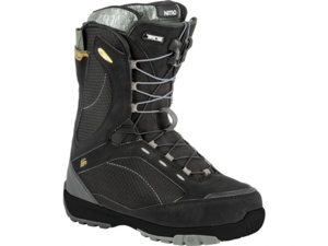 Boty NITRO MONARCH TLS