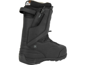 Boty NITRO VENTURE TLS