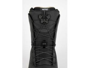 Boty NITRO VENTURE TLS