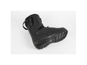 Boty NITRO VENTURE TLS