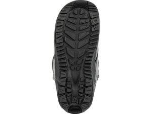 Boty NITRO CROWN TLS