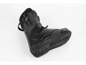 Boty NITRO CROWN TLS