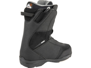 Boty NITRO TANGENT TLS