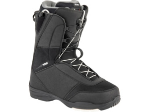 Boty NITRO TANGENT TLS