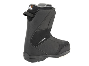 Boty NITRO TANGENT BOA