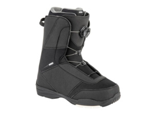 Boty NITRO TANGENT BOA