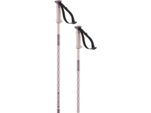 Hole SALOMON POLAR Heavenly Pink