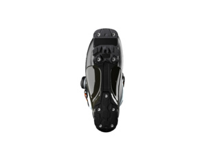 Boty SALOMON S/PRO DELTA BOA 120 GW Black