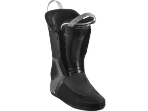 Boty SALOMON S/PRO SUPRA 100 W GW Gr Aur/B