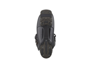 Boty SALOMON S/PRO SUPRA BOA 110 GW Black