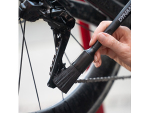 Balíček Dynamic Chain Set