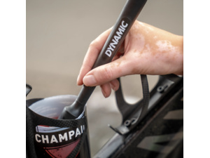 Balíček Dynamic Chain Set