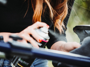 Balíček Dynamic Frame Set