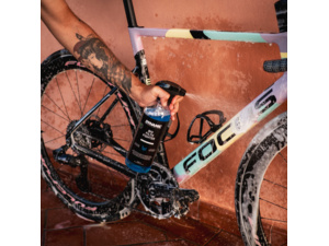 Balíček Dynamic Frame Set