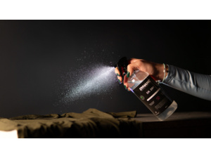 Balíček Dynamic Clothes Set