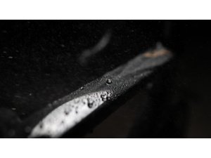 Balíček Dynamic Protection Set