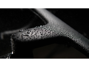 Balíček Dynamic Protection Set