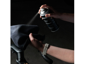 Balíček Dynamic Protection Set