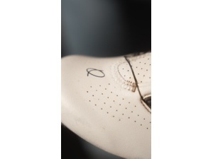 Balíček Dynamic Ride & Shine Set