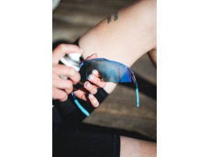 Balíček Dynamic Ride & Shine Set