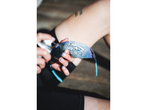 Balíček Dynamic Ride & Shine Set