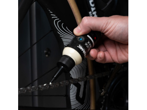 Balíček Dynamic Start Wax Set