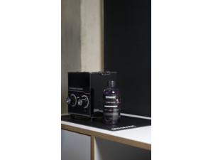 Balíček Dynamic Start Wax Set