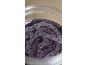 Balíček Dynamic Start Wax Set