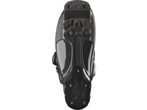 Boty SALOMON S/PRO SUPRA BOA 85 W Black/Bl