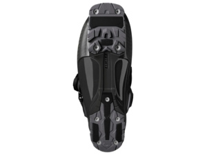 Boty SALOMON S/PRO SUPRA BOA 120 GW Black