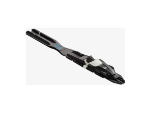 Vázání SALOMON 9/0 Prolink Shift Pro Cl