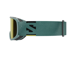 Brýle SALOMON LUMI ACCESS ATLANTIC/Lol YELL