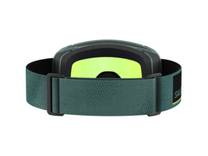 Brýle SALOMON LUMI ACCESS ATLANTIC/Lol YELL