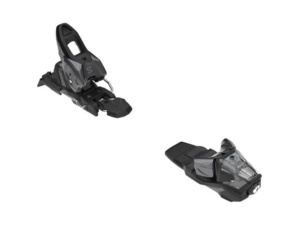 Lyže SALOMON E S/RACE 8 + M11 GW L80 RA