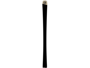 Lyže SALOMON X S/FORCE BOLD/ X12 TL GW - 184