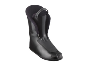 Boty SALOMON S/RACE 60T L Race B/Wh/Proces