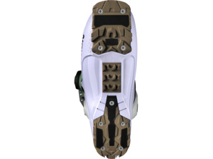 Boty SALOMON SHIFT SUPRA S BOA 105 W GW Co