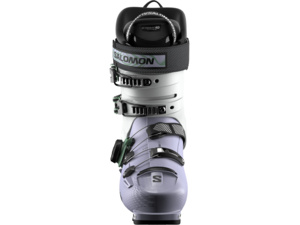 Boty SALOMON SHIFT SUPRA S BOA 105 W GW Co