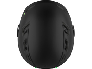 Přilba SALOMON MTN LAB - 59-62