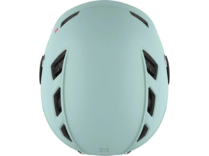 Přilba SALOMON MTN LAB - 56-59