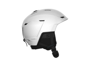 Přilba SALOMON PIONEER LT PRO - 53-56