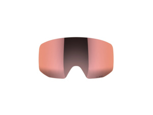 Přilba SALOMON DRIVER PRIME SIGMA S PINK LENS - 53-56