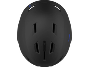 Přilba SALOMON PIONEER LT - 62-64