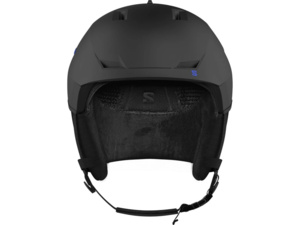 Přilba SALOMON PIONEER LT - 62-64