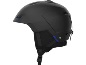 Přilba SALOMON PIONEER LT - 62-64