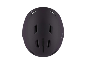 Přilba SALOMON ICON LT - 56-59