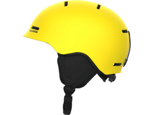 Přilba SALOMON ORKA - 49-53