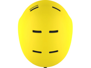 Přilba SALOMON ORKA - 49-53